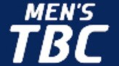 Men S Tbc 新宿本店 東京都渋谷区代々木 エステ Yahoo ロコ