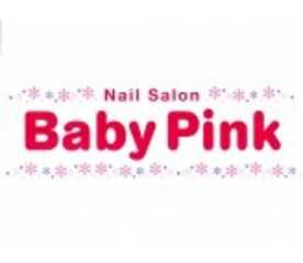 ネイルサロン ベビーピンク Nail Salon Baby Pink 大阪府茨木市西駅前町 ネイル Yahoo ロコ