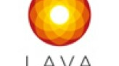 Lava 門前仲町店 東京都江東区牡丹 フィットネス Yahoo ロコ