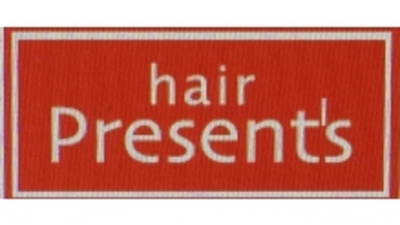 アトリエプレゼンツ Hair Present S 吉祥寺店 東京都武蔵野市吉祥寺南町 ヘアサロン Yahoo ロコ