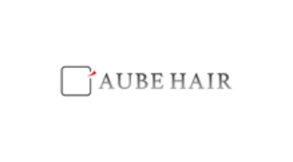 オーブ ヘアー レーヴ 自由が丘店 Aube Hair Reve 東京都目黒区自由が丘 Yahoo ロコ