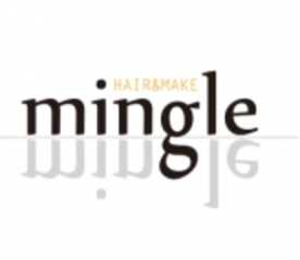 ミングル Mingle 神奈川県横浜市港南区上大岡西 百貨店 Yahoo ロコ