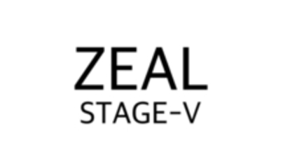 ジールステージ ファイブ Zeal Stage 5 和歌山県岩出市曽屋 サービス Yahoo ロコ