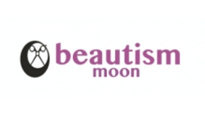 ビューティズム ムーン 本郷三丁目店 Beautism Moon 東京都文京区本郷 Yahoo ロコ