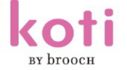 コティ 原宿店 Koti By Brooch 東京都渋谷区神宮前 美容室 美容院 Yahoo ロコ