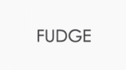 ファッジ Fudge 千葉県柏市南柏中央 サービス Yahoo ロコ