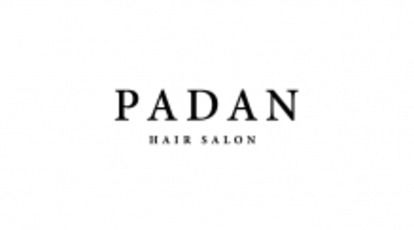 ヘアサロン パダン 下高井戸 Hair Salon Padan 東京都世田谷区赤堤 サービス Yahoo ロコ