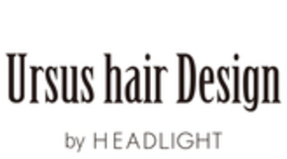 アーサス ヘアー デザイン 研究学園店 Ursus Hair Design By Headlight 茨城県つくば市学園の森 美容室 美容院 Yahoo ロコ