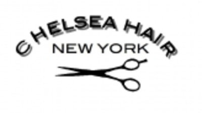 チェルシーヘアー ニューヨーク Chelsea Hair New York 東京都板橋区赤塚 Yahoo ロコ