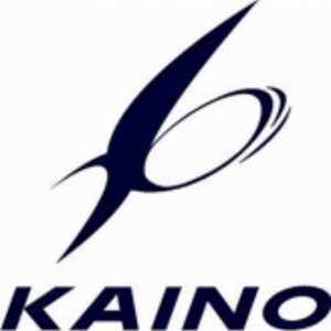 Kaino 南青山店 東京都港区南青山 美容院 Yahoo ロコ