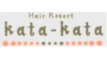 ヘアーリゾートカタカタ Hair Resort Kata Kata 東京都品川区旗の台 美容室 美容院 Yahoo ロコ