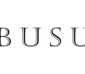 ブス 多治見店 Busu 岐阜県多治見市太平町 美容室 美容院 Yahoo ロコ