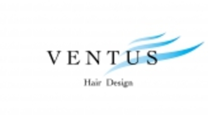 ウェントス ヘアデザイン Ventus Hair Design 鹿児島県鹿児島市上之園町 サービス Yahoo ロコ