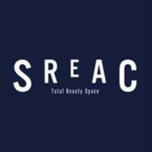 スリーク トータルビューティスペース Sreac Total Beauty Space 北海道札幌市豊平区西岡四条 Yahoo ロコ