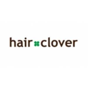 ヘアー クローバー Hair Clover 長崎県佐世保市塩浜町 サービス Yahoo ロコ