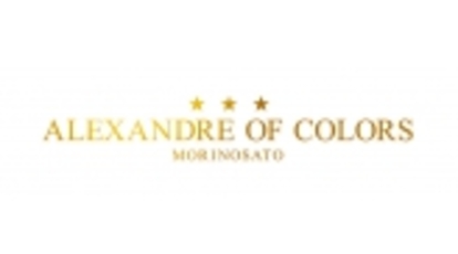 アレクサンドルオブカラーズモリノサト Alexandre Of Colors Morinosato 石川県金沢市もりの里 美容室 美容院 Yahoo ロコ