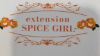 エクステンション スパイスガール Spice Girl 福岡県久留米市東町 サービス Yahoo ロコ