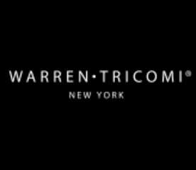 ウォーレントリコミニューヨーク ハービスエント大阪梅田店 Warren Tricomi New York 大阪府大阪市北区梅田 Yahoo ロコ