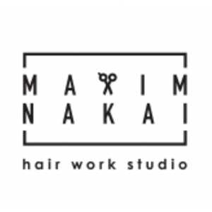 マキシム ナカイ Maxim Nakai 神奈川県相模原市南区東林間 理容店 Yahoo ロコ