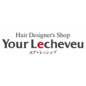 ユアレッシュブ 津田沼店 Your Lecheveu 千葉県船橋市前原西 美容室 美容院 Yahoo ロコ