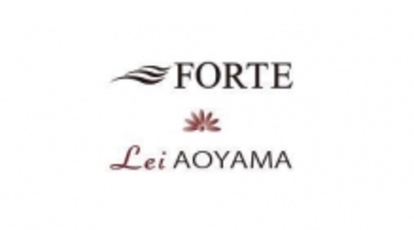 Forte 縮毛矯正 髪質改善サロン Forte Lei 青山 東京都港区北青山 ヘアサロン Yahoo ロコ