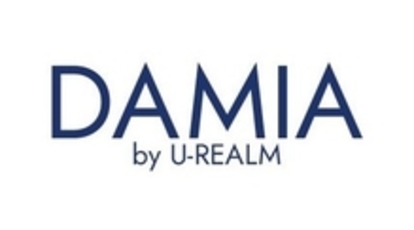 ダミアバイユーレルム 恵比寿 Damia By U Realm 東京都渋谷区東 サービス Yahoo ロコ