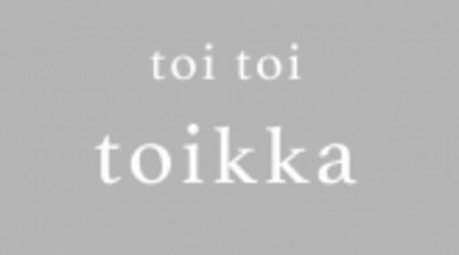 トイトイトイッカ Toi Toi Toikka 静岡県富士宮市西小泉町 美容室 美容院 Yahoo ロコ