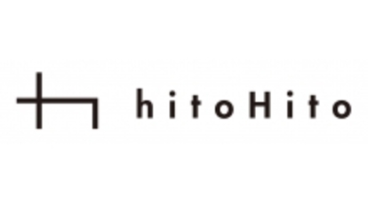ヒトヒト Hitohito 神奈川県横浜市港南区最戸 美容院 Yahoo ロコ