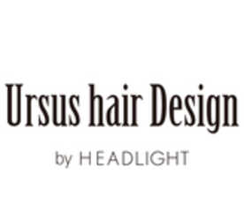 Headlight Ursus Hair Design 川崎 神奈川県川崎市幸区南幸町 ヘアサロン Yahoo ロコ