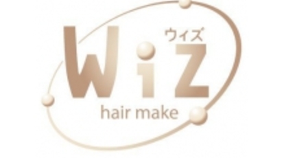 Wiz 鎌ヶ谷店 千葉県鎌ケ谷市初富本町 ヘアサロン Yahoo ロコ