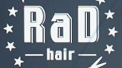 ラッドヘアー Rad Hair 奈良県葛城市木戸 サービス Yahoo ロコ