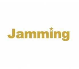 ジャミング Jamming 千葉県市川市南八幡 Yahoo ロコ