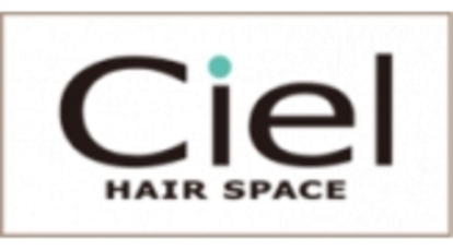 ヘアースペース シエル Hair Space Ciel 埼玉県戸田市本町 美容室 美容院 Yahoo ロコ