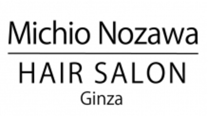 ミチオ ノザワ ヘアサロン ギンザ Michio Nozawa Hair Salon Ginza 東京都中央区銀座 全業種共通 Yahoo ロコ