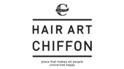 ヘアーアート シフォン 池袋東口店 Hair Art Chiffon 東京都豊島区東池袋 サービス Yahoo ロコ