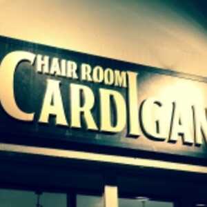 ヘアルーム カーディガン Hair Room Cardigan 東京都西東京市ひばりが丘北 Yahoo ロコ