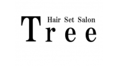 ヘアセットサロン トゥリー 名古屋栄 Hair Set Salon Tree 愛知県名古屋市中区錦 Yahoo ロコ