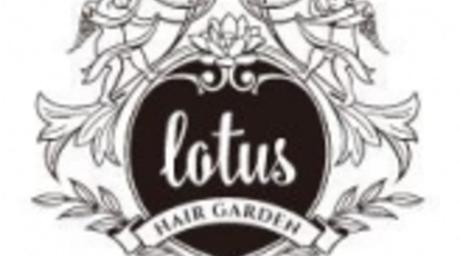 ヘアー ガーデン ロータス Hair Garden Lotus 茨城県ひたちなか市大字高場 エステ Yahoo ロコ