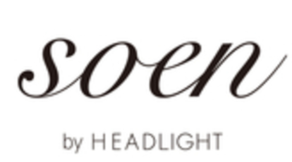 Headlight Soen Men S 大通 北海道札幌市中央区南二条西 ヘアサロン Yahoo ロコ