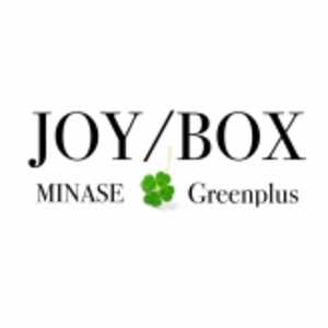 ジョイボックス グリーンプラス Joy Box Greenplus 大阪府高槻市神内 美容室 美容院 Yahoo ロコ