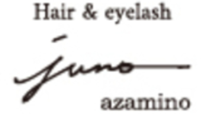 ジュノヘアーアンドアイラッシュ あざみ野 Juno Hair Eyelash 神奈川県横浜市青葉区あざみ野 まつげ メイクなど Yahoo ロコ