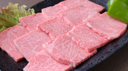 焼肉 肉ちゃん 大阪府八尾市栄町 焼肉 Yahoo ロコ