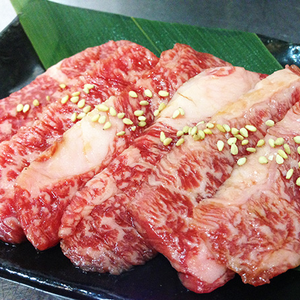 新横浜 焼肉 鐵 神奈川県横浜市港北区篠原町 焼肉 Yahoo ロコ