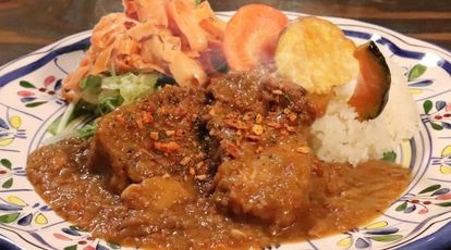 個室 少人数貸切 Dining Dartsbar Hope ホープ 小田原 神奈川県小田原市栄町 居酒屋 Yahoo ロコ