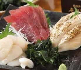 お好み焼き 鉄板焼き や台や 拝島町 東京都福生市大字熊川 和食 Yahoo ロコ