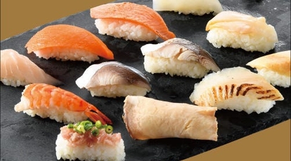 しゃぶしゃぶ食べ放題 大地のぶた 上越店 新潟県上越市大字飯 しゃぶしゃぶ Yahoo ロコ