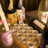 近江八幡のバー一覧 12件 Yahoo ロコ