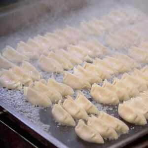 餃子の王将 武蔵小杉店 神奈川県川崎市中原区小杉町 ラーメン 餃子 Yahoo ロコ