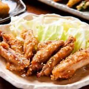 ちゃっきりや 静岡県静岡市葵区御幸町 居酒屋 Yahoo ロコ