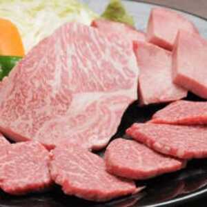 和牛 名匠 牛国屋 ふじみ野店 埼玉県ふじみ野市亀久保 焼肉 Yahoo ロコ